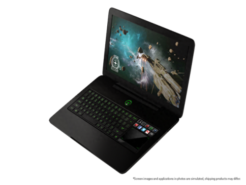 十大抖腿电竞品牌排行榜(电竞奢侈品牌十大排名)插图13