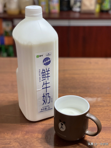 蟹黄酱品牌十大排行榜(蟹黄面上海排名)