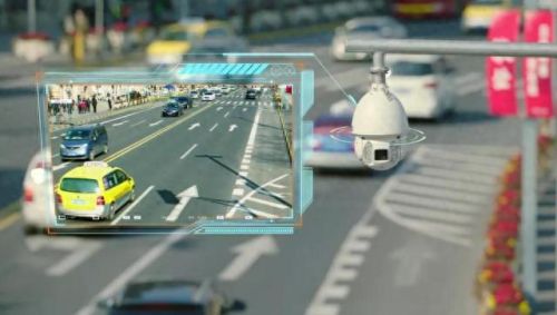 西安治安环境排名前十(西安居住环境排名)插图6