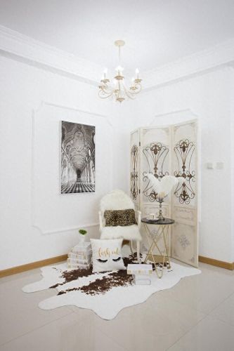 太原市十大民宿排行榜(太原民宿哪里便宜又好)插图1