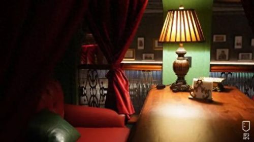 新疆十大小酒馆排行榜(新疆十大粮食白酒排名)插图14