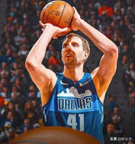 最强游戏十大排行榜最新(十大最佳休闲益智游戏)插图5