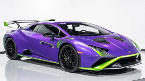 十大最土汽车颜色排行榜图片(蔚来汽车颜色大全)插图4