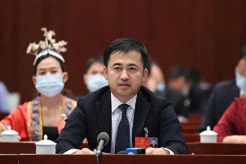 泉州捐款十大排行榜名单(泉州捐款最多个人)插图2