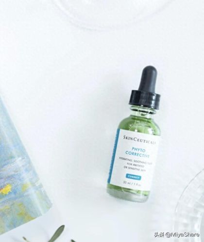 平价美容凝胶排名前十(凝胶的功效与作用)插图11 平价美容凝胶排名前十(凝胶的功效与作用)插图11