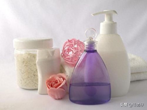 十大洗发沐浴露排行榜最新(洗发水沐浴露排名10大品牌)插图5