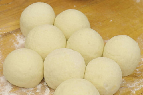 十大小麦粉品牌排行榜(中国面粉十大名牌)插图9 十大小麦粉品牌排行榜(中国面粉十大名牌)插图9