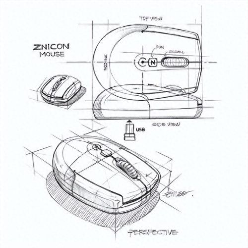 工业模型设计排名前十(西安沙盘模型公司排名)插图11