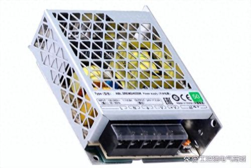 十大电源品牌排行榜最新名单(射频电源十大排名)插图9