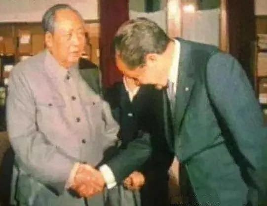 十大名族企业排行榜最新(曲阜十大企业排名)插图 十大名族企业排行榜最新(曲阜十大企业排名)插图