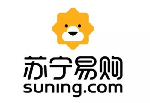 邹城平台公司排名前十(邹城家政公司排名)插图95 邹城平台公司排名前十(邹城家政公司排名)插图95