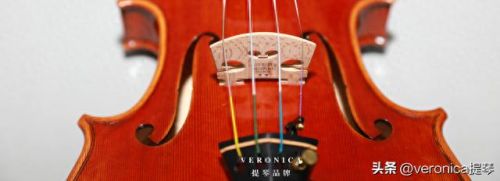 十大小提琴名曲排行榜(贝多芬十大名曲小提琴)插图2 十大小提琴名曲排行榜(贝多芬十大名曲小提琴)插图2