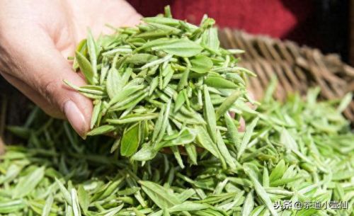 贵州省十大名茶排行榜(贵州十大特产)插图8