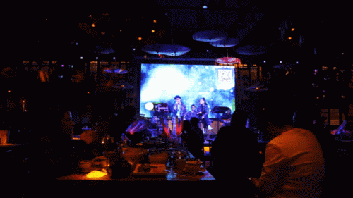 玉林宵夜酒吧排名前十(酒吧老板玉林)插图24 玉林宵夜酒吧排名前十(酒吧老板玉林)插图24