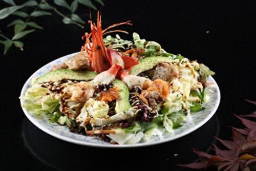 香港私家饭店排名前十(大中华饭店香港)插图3 香港私家饭店排名前十(大中华饭店香港)插图3