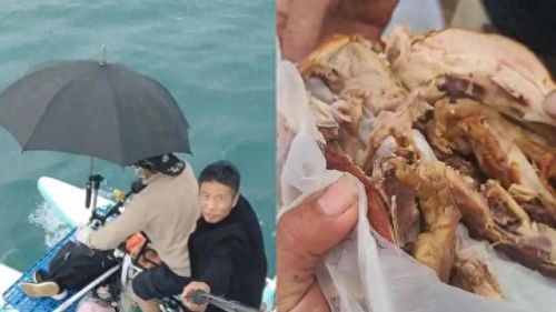 海南十大自行车品牌排行榜(国内一线自行车品牌排行)插图9 海南十大自行车品牌排行榜(国内一线自行车品牌排行)插图9