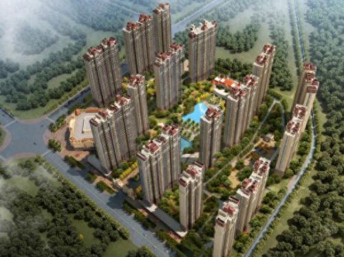 宜昌十大好小区排行榜图片(宜昌市质量最好的小区排行)插图2 宜昌十大好小区排行榜图片(宜昌市质量最好的小区排行)插图2