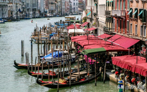 世界十大知名风景区排行榜(中国的十大风景区排名)插图3 世界十大知名风景区排行榜(中国的十大风景区排名)插图3