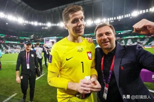 赛季十大守门员排行榜名单(全球十大守门员排名)插图2 赛季十大守门员排行榜名单(全球十大守门员排名)插图2