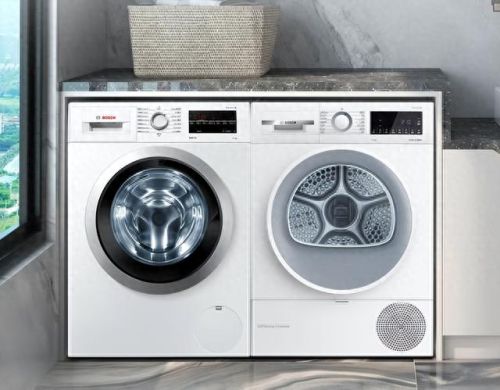 十大品牌风干机排行榜图片(风干机哪个牌子出名)插图3