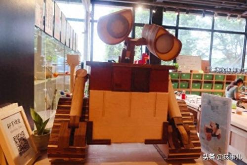 杭州手作坊十大排行榜(杭州市手工坊好评榜)插图8