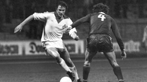 德甲的十大射手排行榜第一(德甲十大射手是谁)插图8