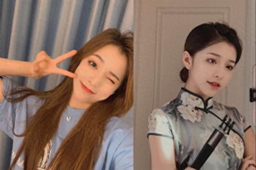 公认韩国十大网红排行榜(崔秀晶韩国网红)插图5 公认韩国十大网红排行榜(崔秀晶韩国网红)插图5