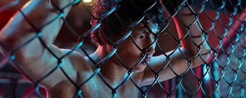 历年排名前十的电影(历年十大最好看的电影)插图47