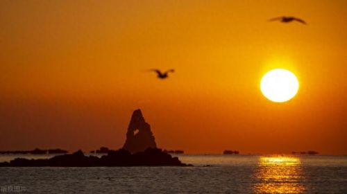 青岛免费景点 排名前十(青岛有哪些免费的寺庙)插图35