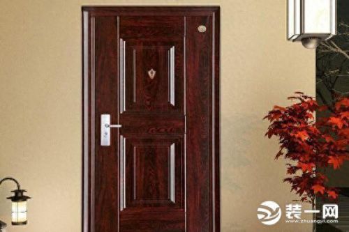 广西门业十大名牌排行榜(广西铝材十大名牌)插图1