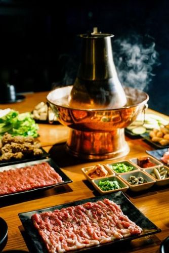 南京十大好吃的饭店排行榜(华江饭店南京是几星级)插图3 南京十大好吃的饭店排行榜(华江饭店南京是几星级)插图3