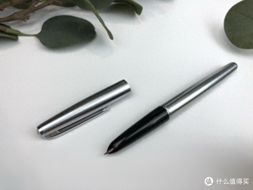 钢笔常用牌子排名前十(钢笔牌子大合集)插图86 钢笔常用牌子排名前十(钢笔牌子大合集)插图86