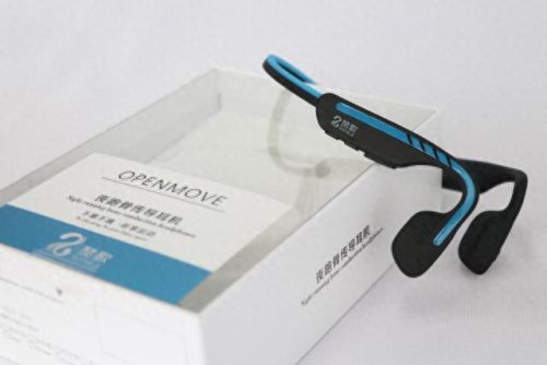 蓝牙耳机十大排行榜最新(蓝牙耳机排行榜 第一名)插图2