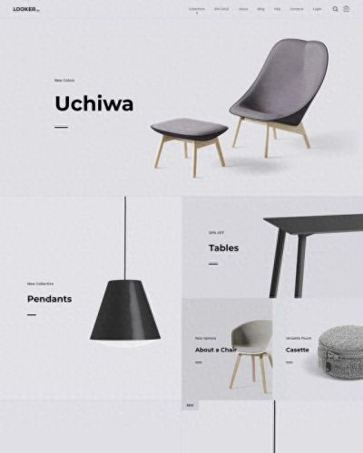 国外十大家具网站排行榜(十大品牌家具床的排名)