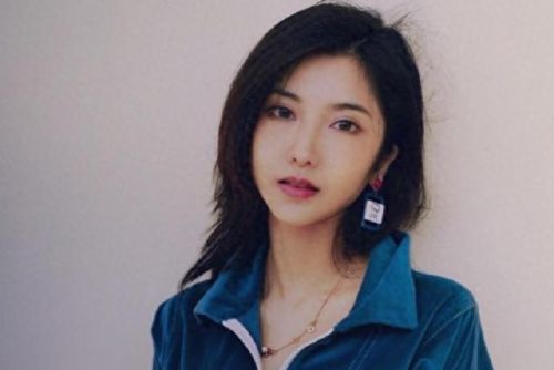 十大校花排行榜王婉佳(中国十大校花之首是谁)插图1