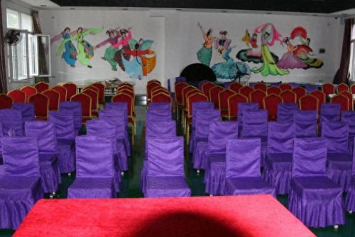 香坊区生态农场排名前十(成都生态农场排行榜)插图25 香坊区生态农场排名前十(成都生态农场排行榜)插图25