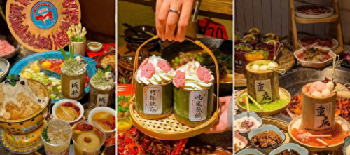 网红奶茶十大排行榜(中国前十大茶饮)插图9