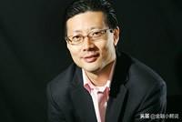 十大著名资本家排行榜图片(福建十大资本家排行榜)插图