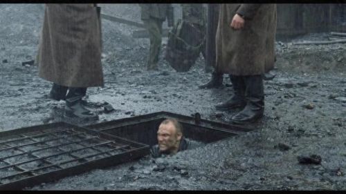 韩国求生电影排名前十(活着韩国电影丧尸片)插图12