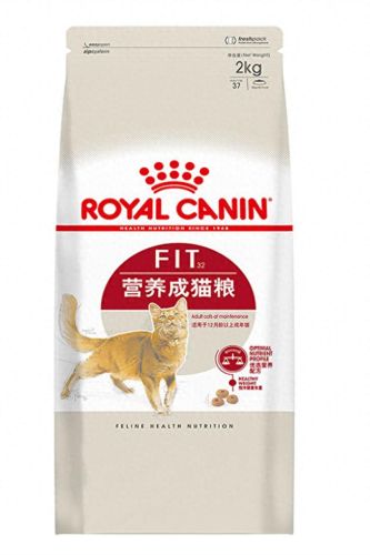 猫粮十大品牌排行榜 幼猫(猫粮幼猫推荐性价比高)插图1