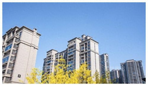 巴中房价中国排名前十(四川巴中黄家沟万达广场房价)插图