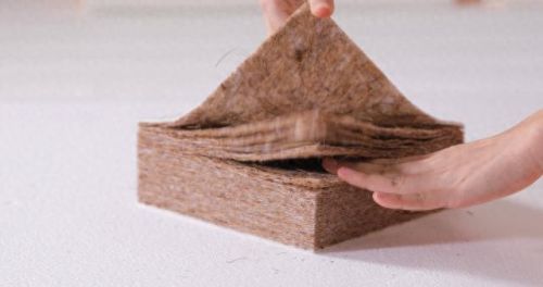 棕垫床垫十大排行榜(为什么不建议使用棕垫)插图5