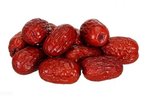 高品质红枣排名前十(中国红枣品牌排行)插图6