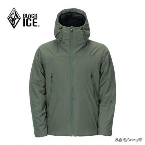 秋季大衣厂家排名前十(品牌大衣排名前十名)插图5