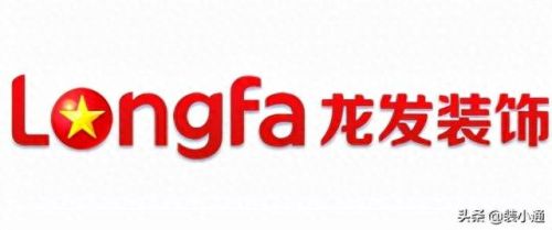 顺义排名前十的企业(顺义十大富豪排名)插图4