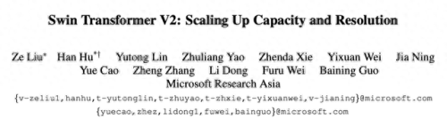 国内大学nlp排名前十(nlp十大必读书籍)插图14