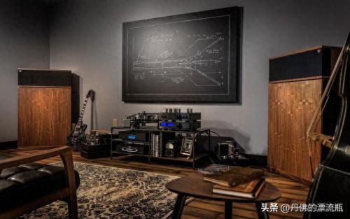 音响价格牌子排名前十(pro next什么牌子音响)插图7 音响价格牌子排名前十(pro next什么牌子音响)插图7