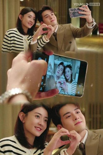 十大被改造的歌曲排行榜(俄罗斯十大震撼歌曲)插图10