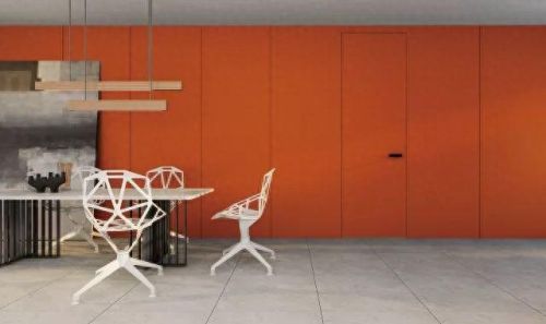 创展网十大品牌排行榜图片(创展是几线品牌)插图6 创展网十大品牌排行榜图片(创展是几线品牌)插图6