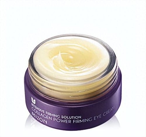 韩国护眼霜十大排行榜(韩国十大眼霜品牌)插图5 韩国护眼霜十大排行榜(韩国十大眼霜品牌)插图5